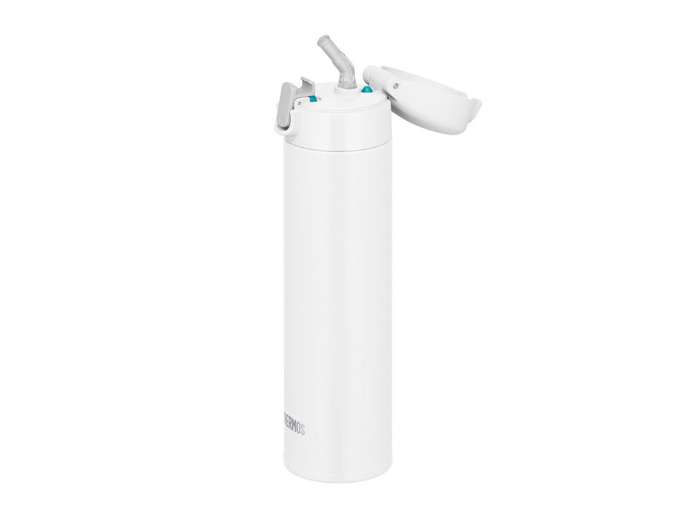 Термос из нерж. стали тм THERMOS FJM-450 WH 0,45L-2