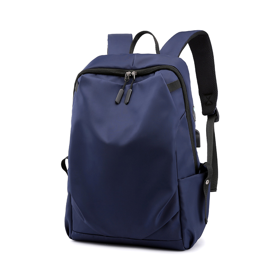 Рюкзак Elbrus, Синий-0