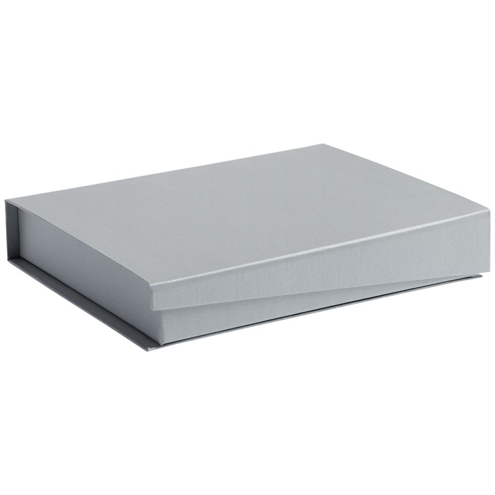 Набор Relax, зеленый-2