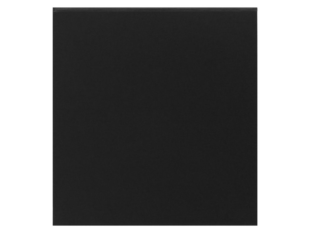 Коробка разборная на магнитах S, черный-3