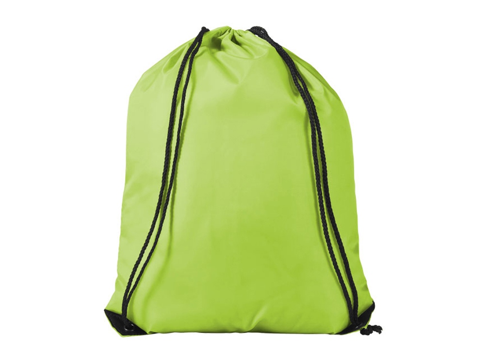 Рюкзак Chiriole, зеленое яблоко-1