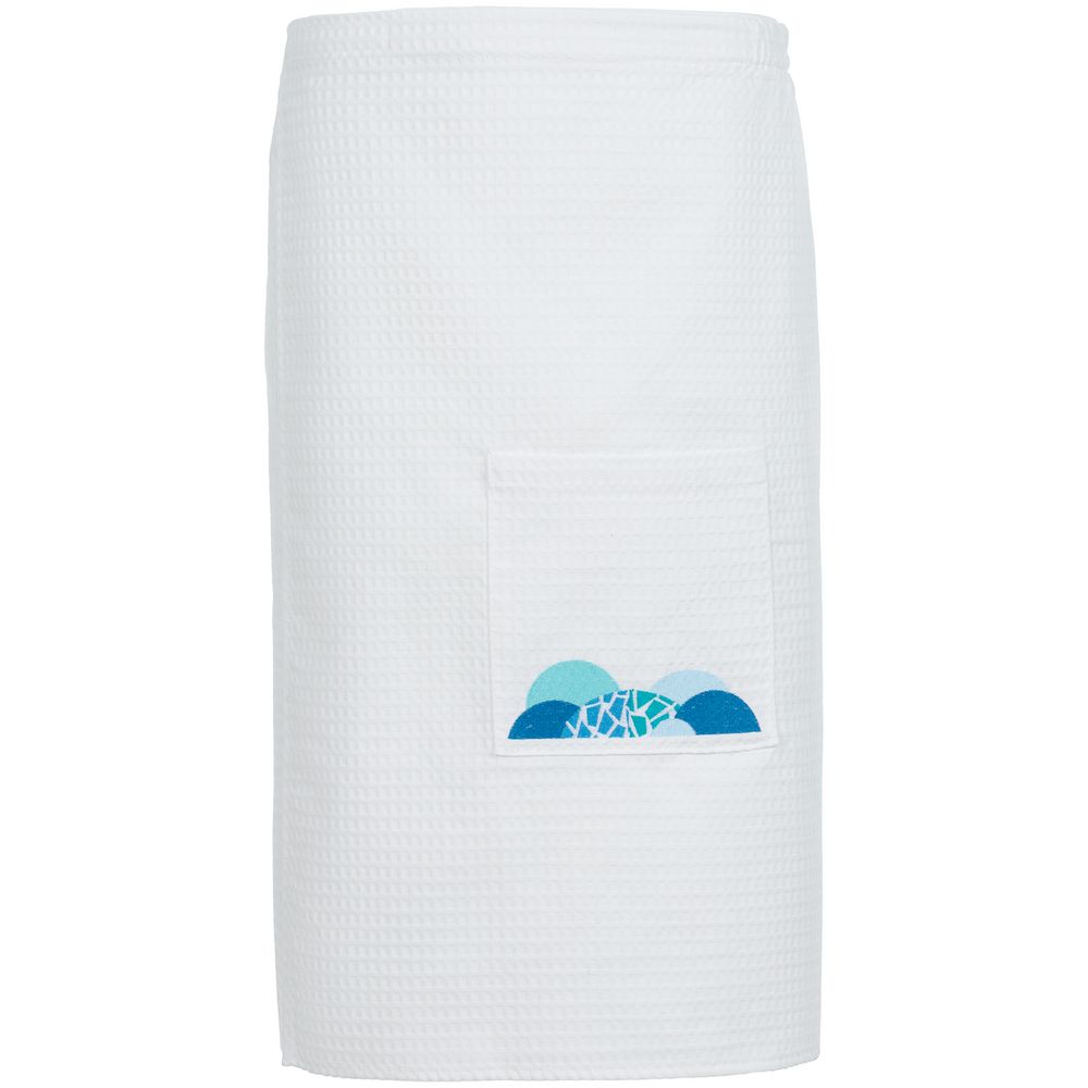 Набор «Банный день календаря», мужской-2