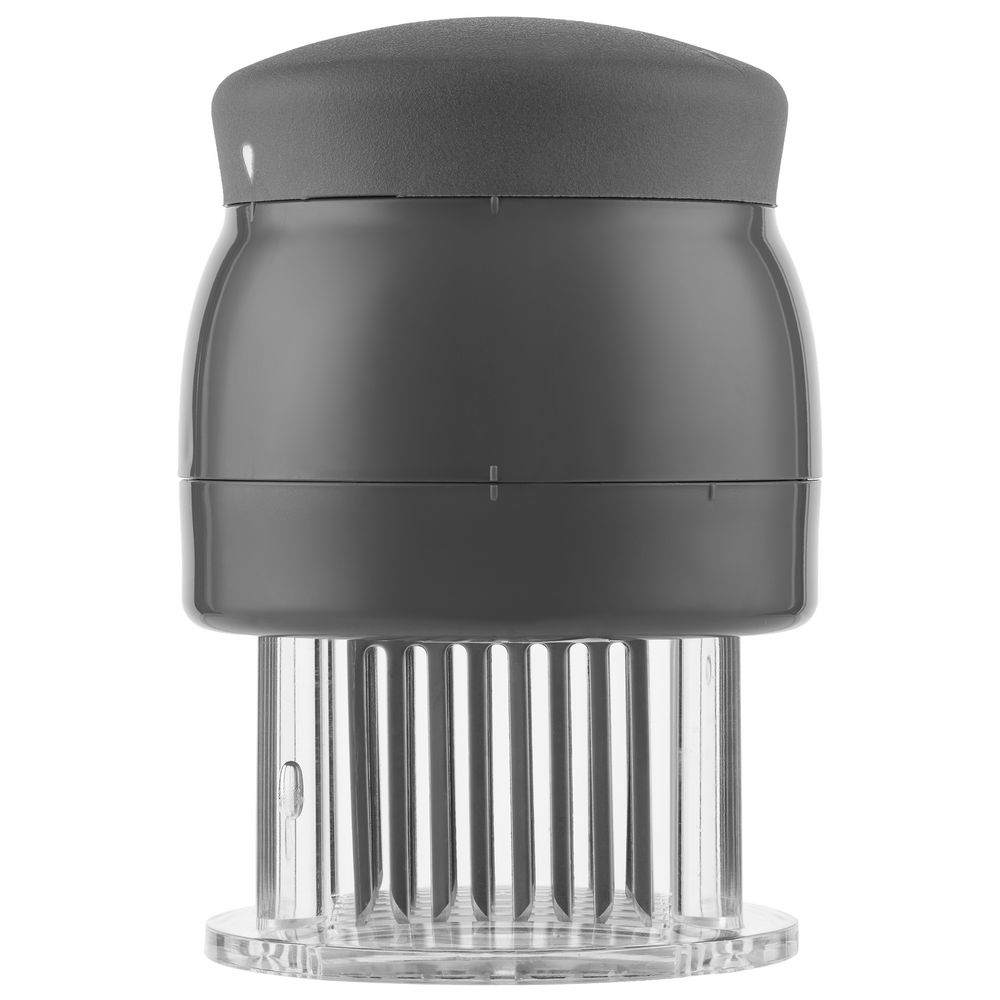 Тендерайзер для мяса Softly-0