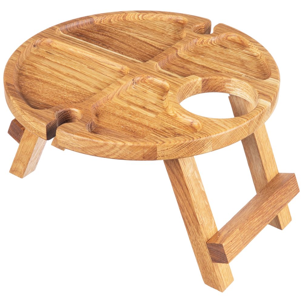 Столик винный Taffon-0