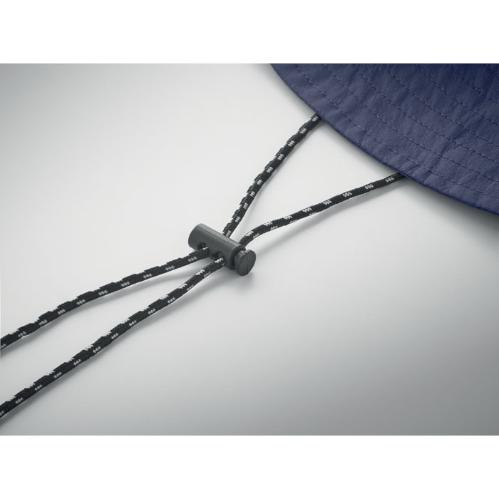 Панама водоотталкивающая, французский флот-5