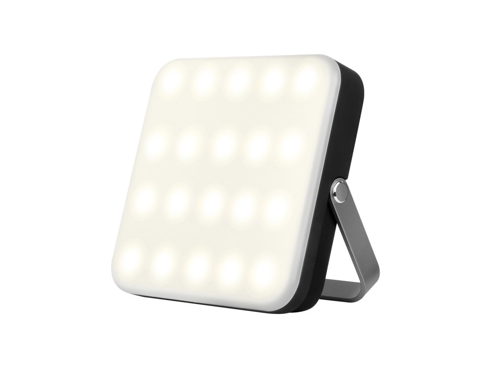 Аккумулятор со светильником LED NEO LUNA-0