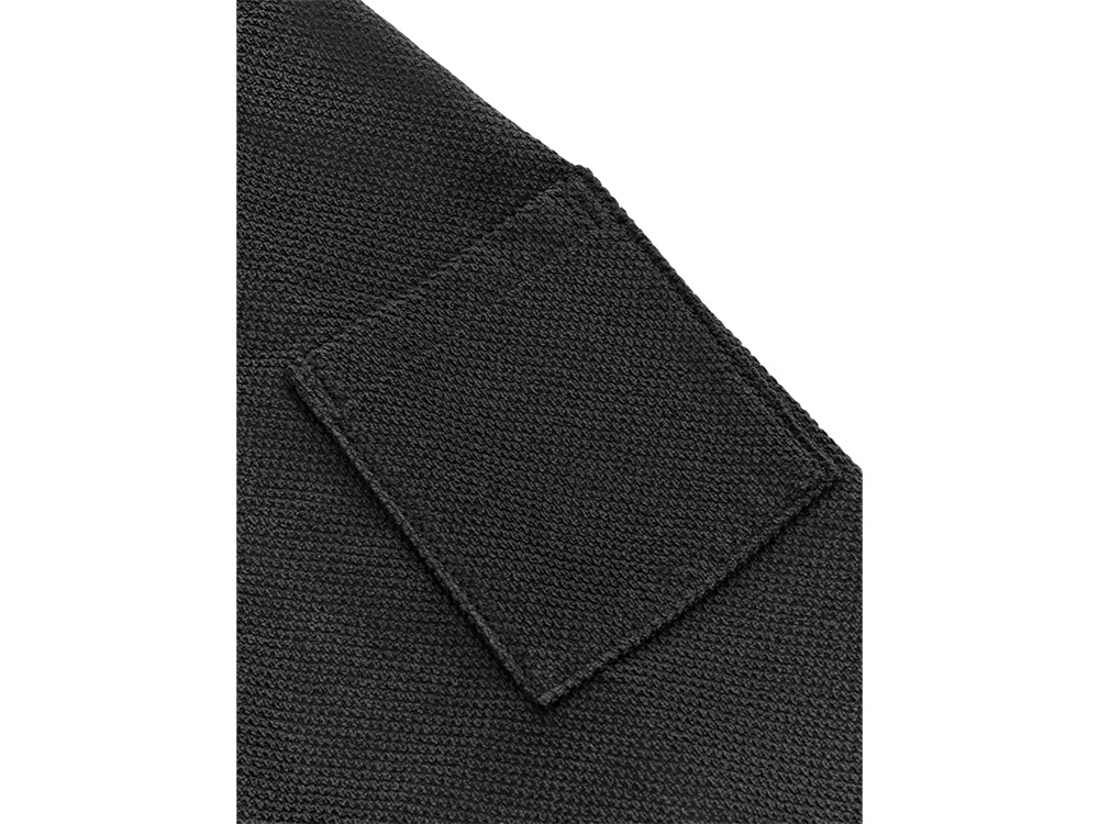 Килт Valerie Concept BS TC (m) Anthracite-1