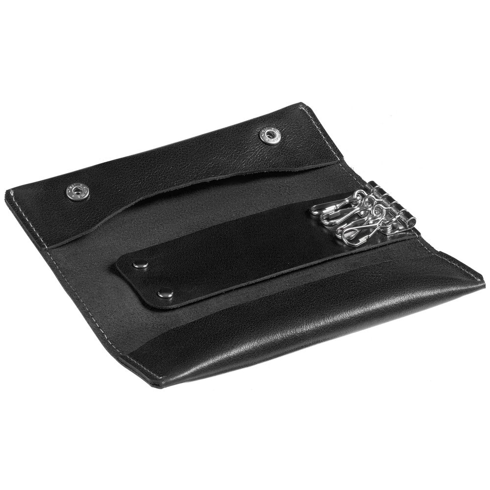 Набор Apache Driver Key, черный-3