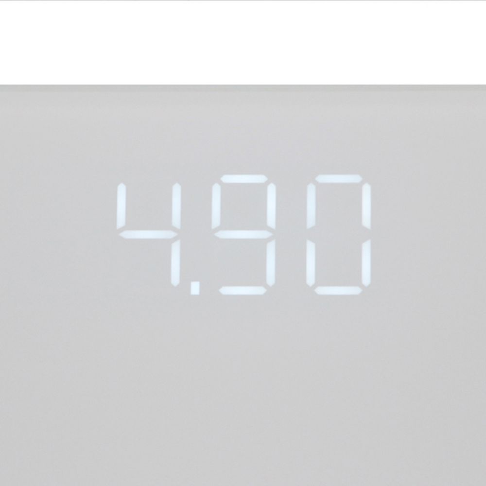 Умные весы Mi Smart Scale 2-2