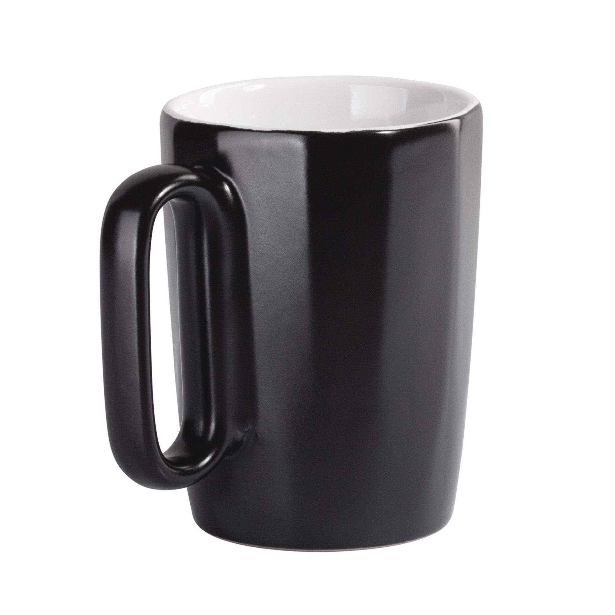 Набор "Офис"-4