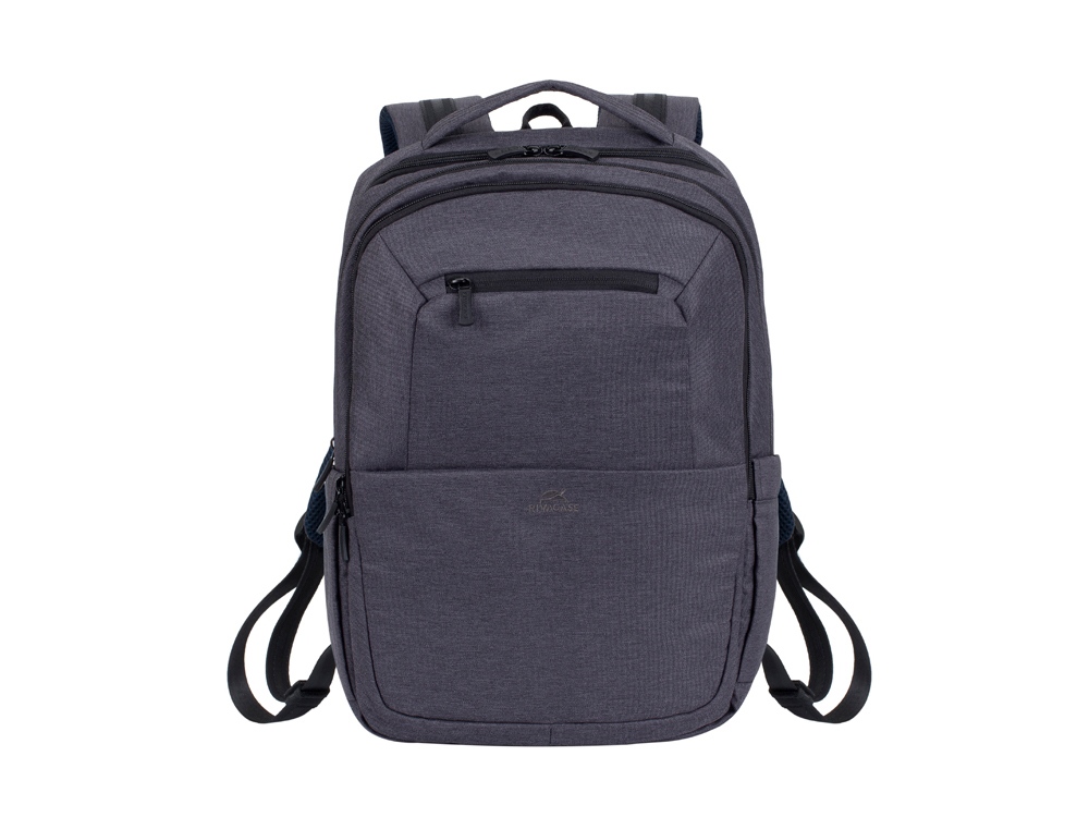 Рюкзак для ноутбука 16 7765, черный-3