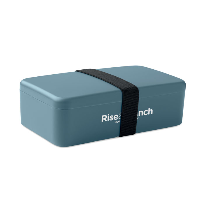 Ланч-бокс, радужный-6