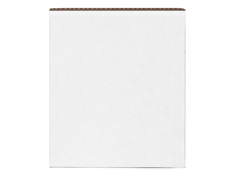 Коробка для кружки Cup, 11,2х9,4х10,7 см., белый-7