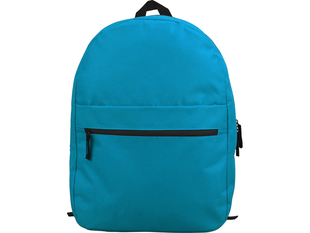 Рюкзак Vancouver, аква-3