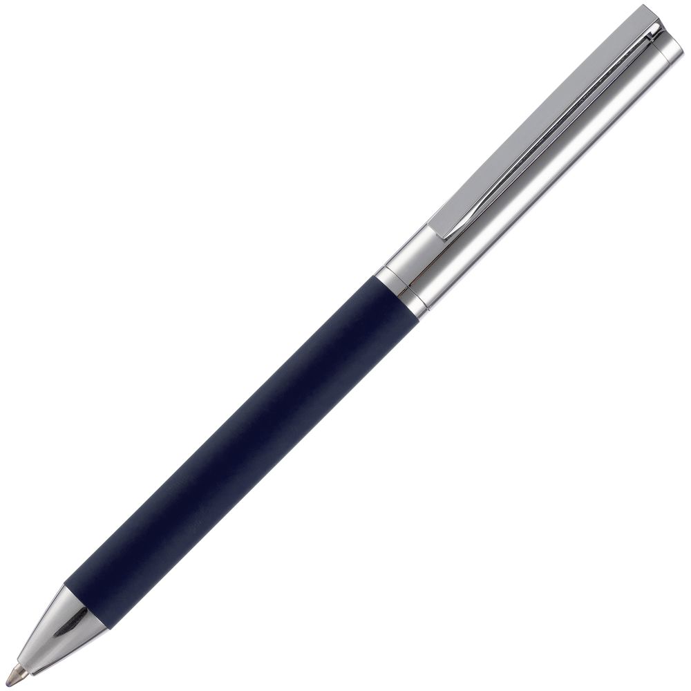 Набор Petrus Energy, синий-3