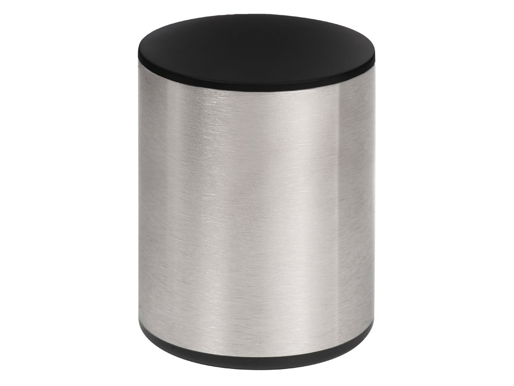 Вакуумная пробка для вина Aragon-0