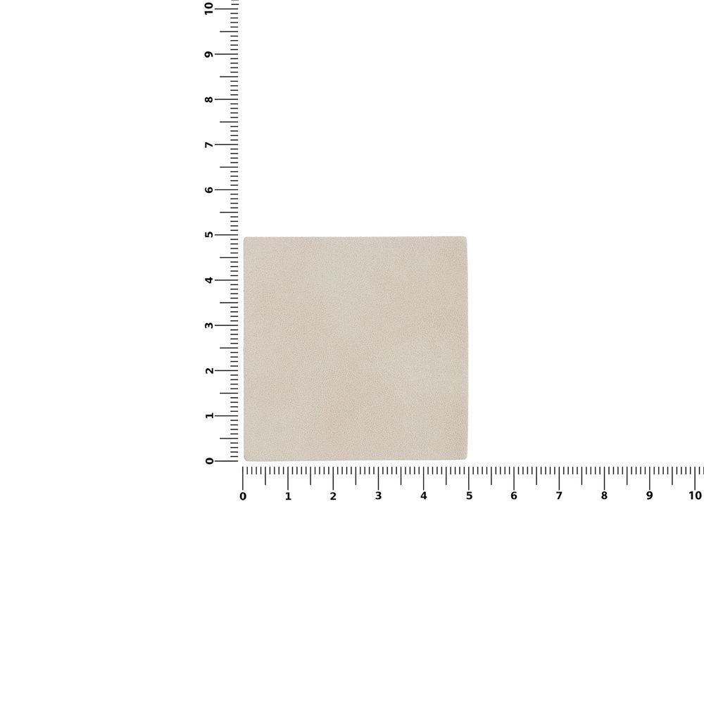 Лейбл Listra Nubuck Touch, L, бежевый-1
