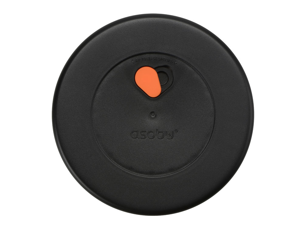 Кофеварка COLD BREWC OFFEE, 1000 мл, серебристый-4