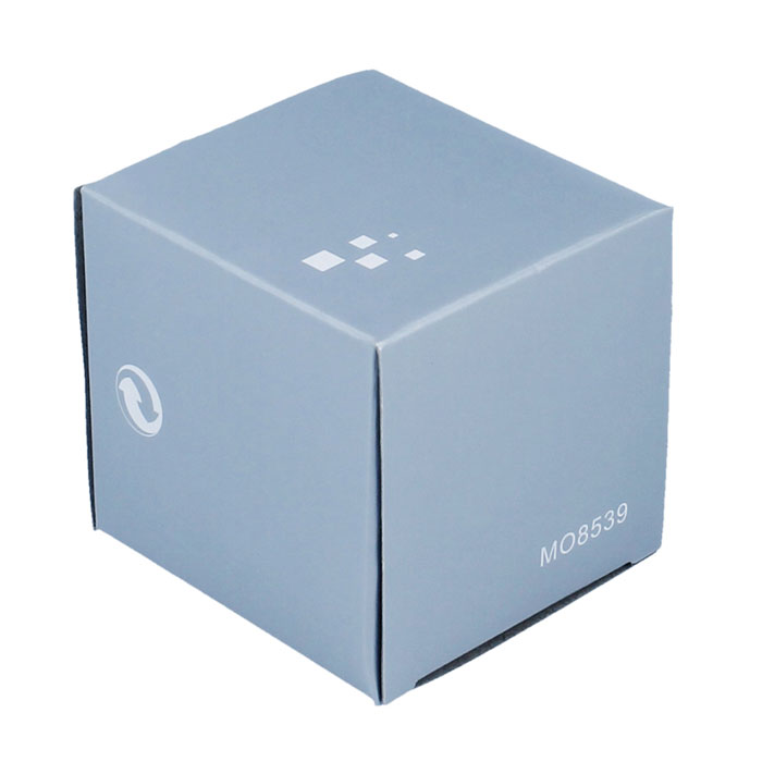 Велосипедный звонок, красный-5