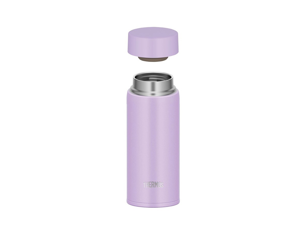 Термокружка из нерж. стали тм THERMOS JOQ-350 LV 0.35L-1