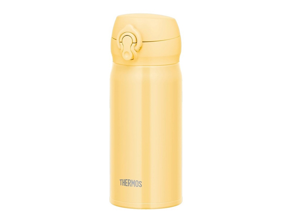 Термос из нерж. стали тм THERMOS JNL-356 CRY 0.35L-0