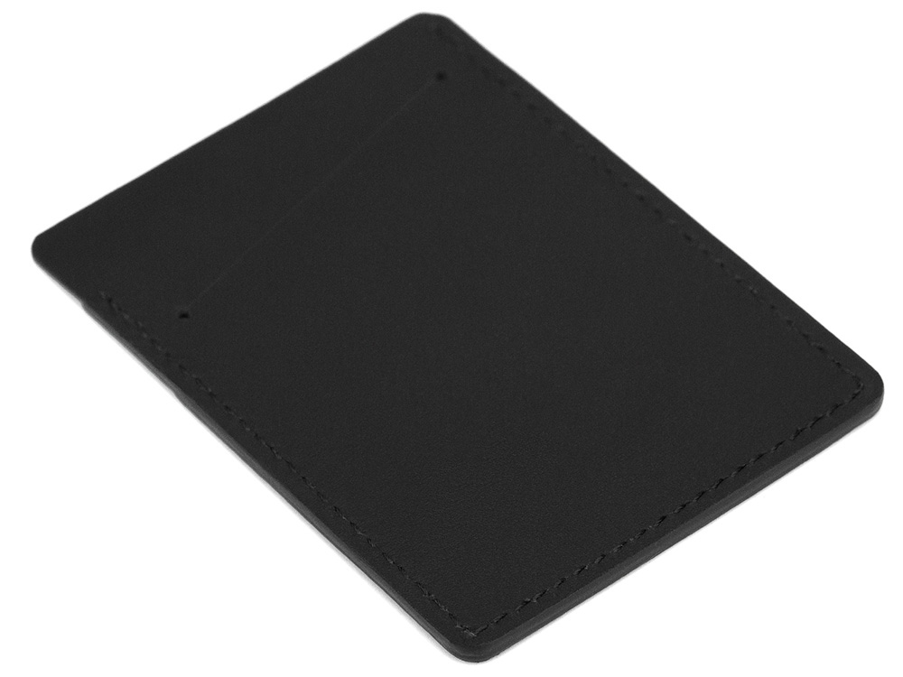 Картхолдер Охта, черный-1