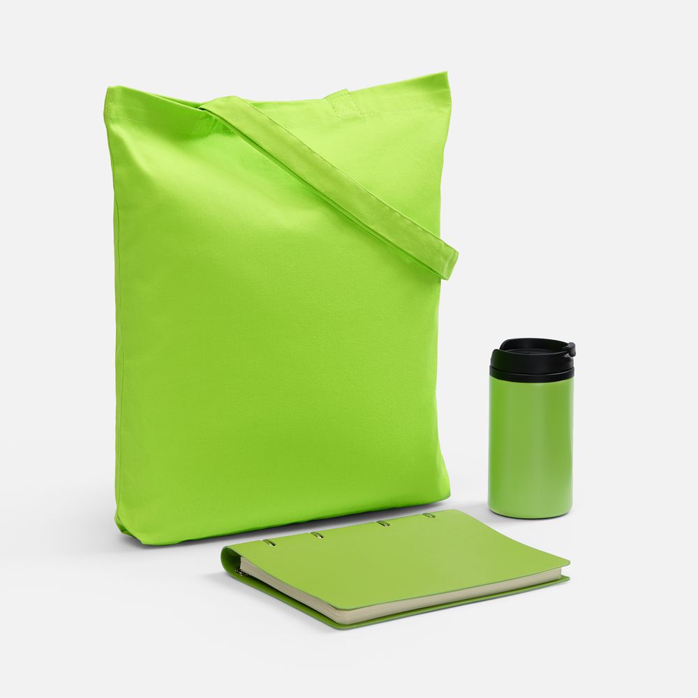 Набор Ringo Walk, зеленый-0