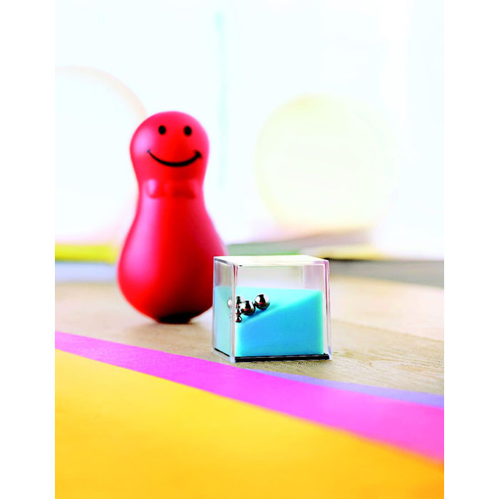 Набор головоломок, в ассортименте-1