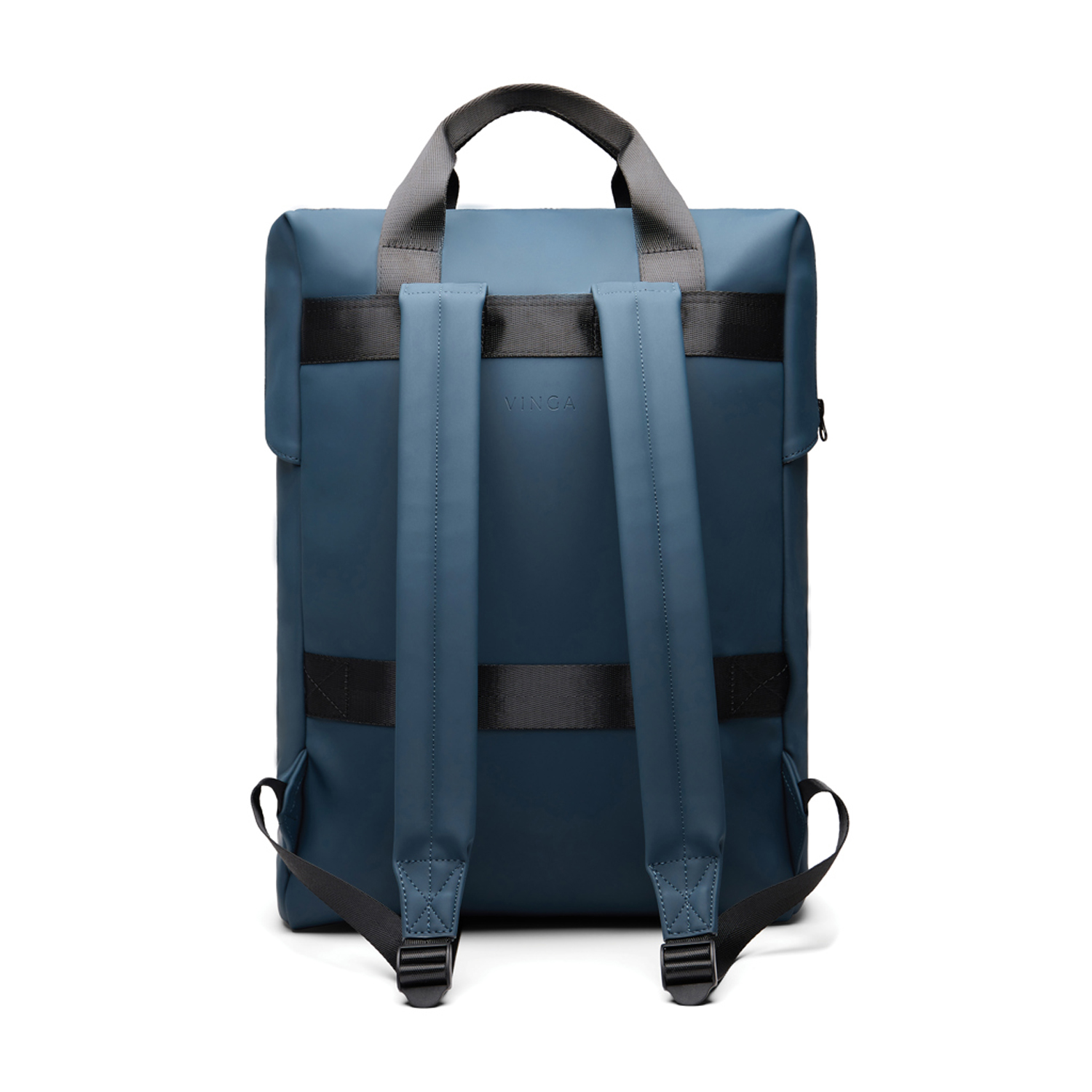 Рюкзак VINGA Baltimore RCS-2