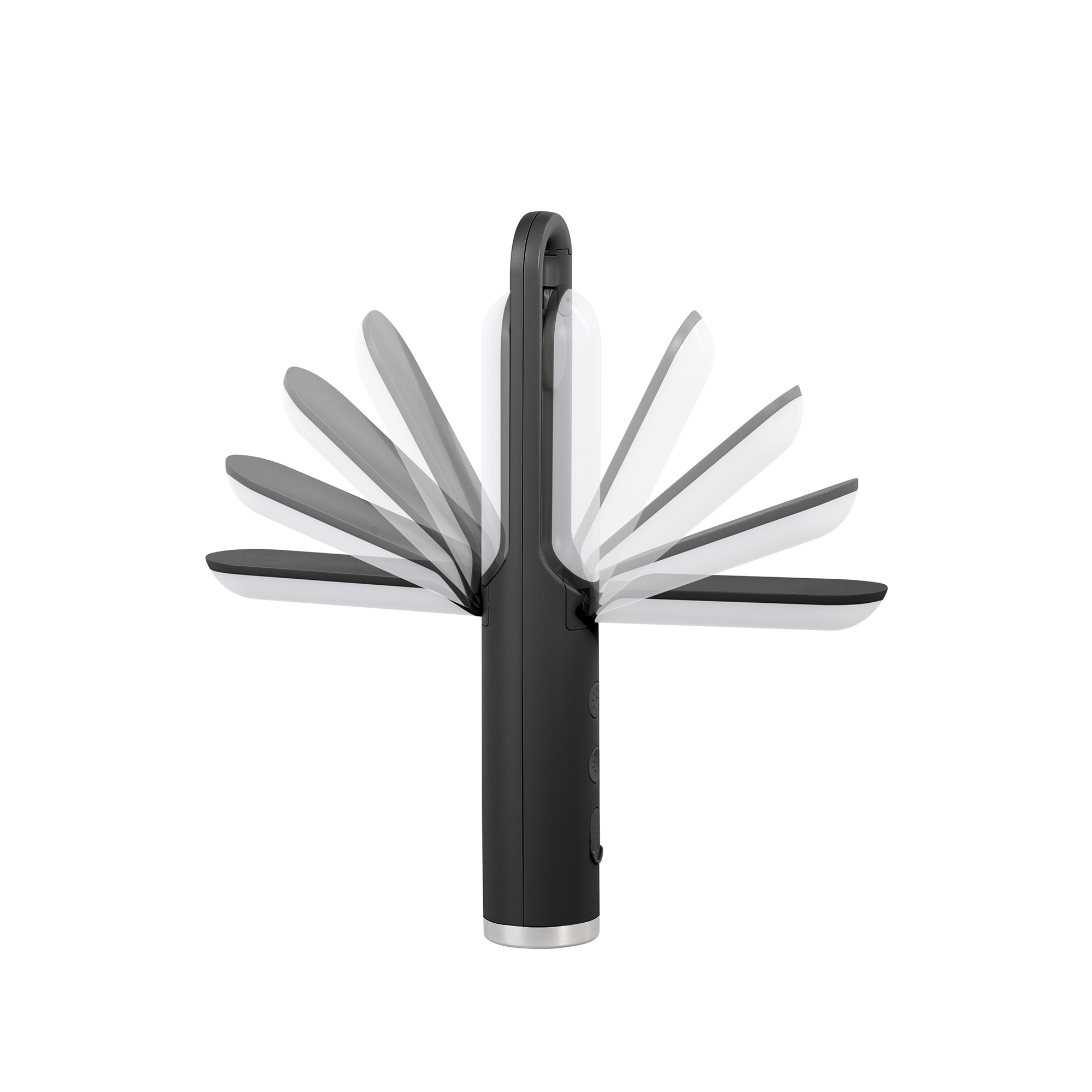 Фонарь-лампа "Torch" туристический-2