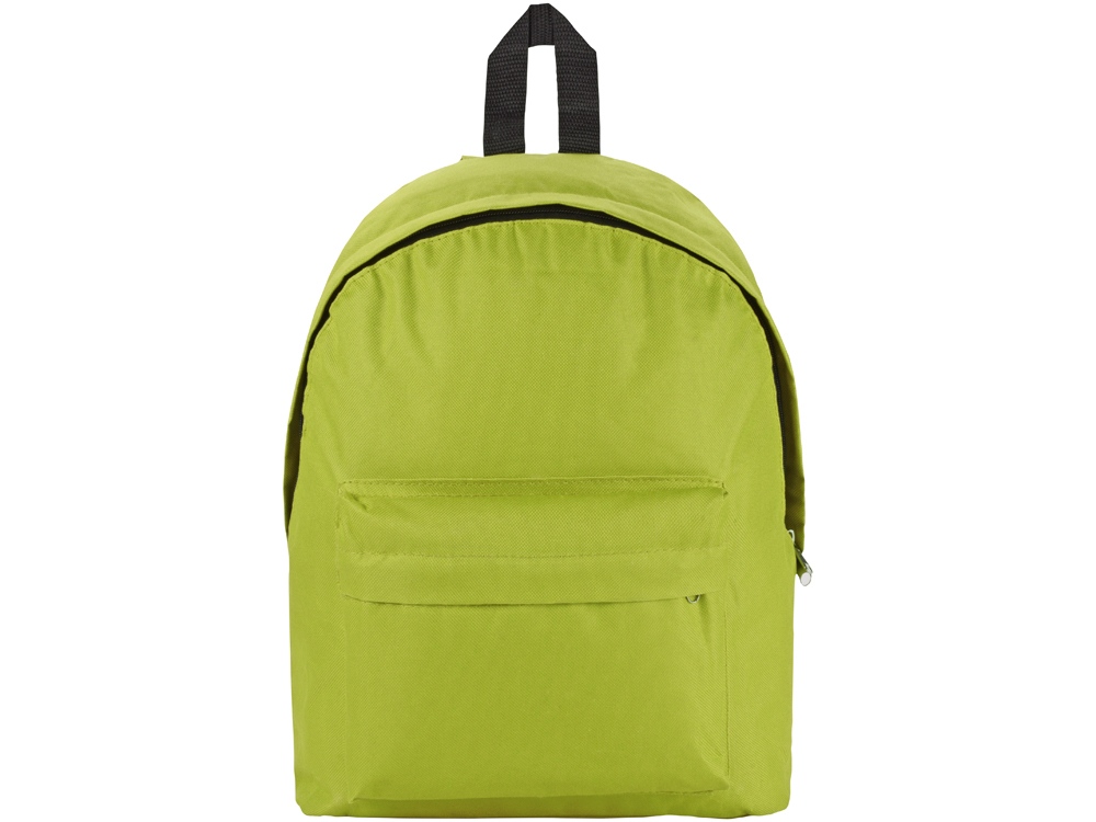 Рюкзак Спектр, зеленое яблоко (2298C)-3