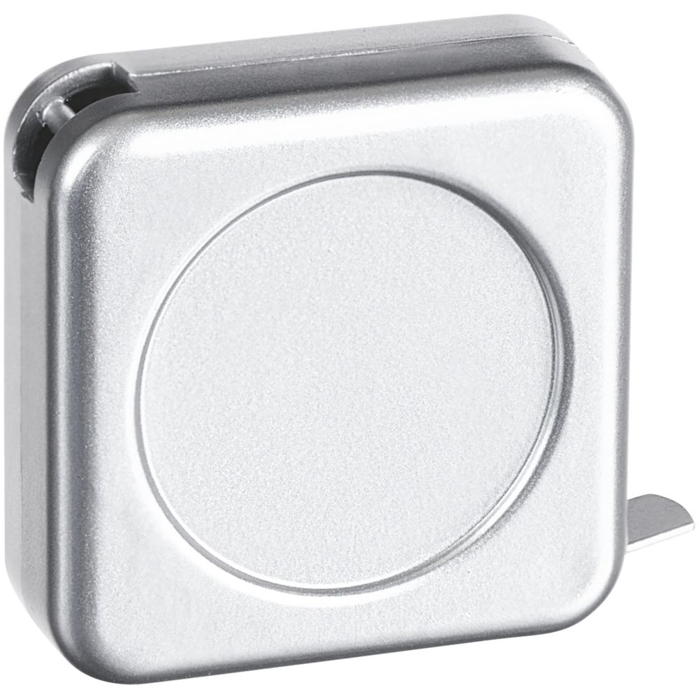 Набор инструментов Terraform, черный-4