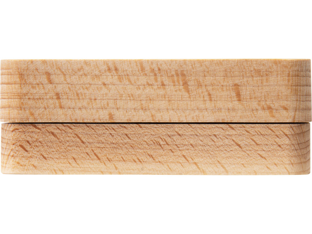 Набор камней для виски в подарочной деревянной коробке Speyside-6