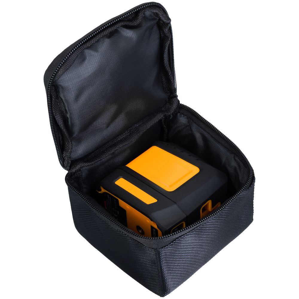 Лазерный уровень LT10-4