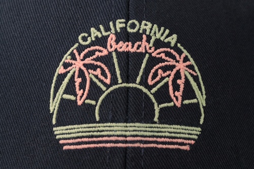 Лабораторный образец #2502 (используйте его для создания вашего индивидуального дизайна), темно-синий-2