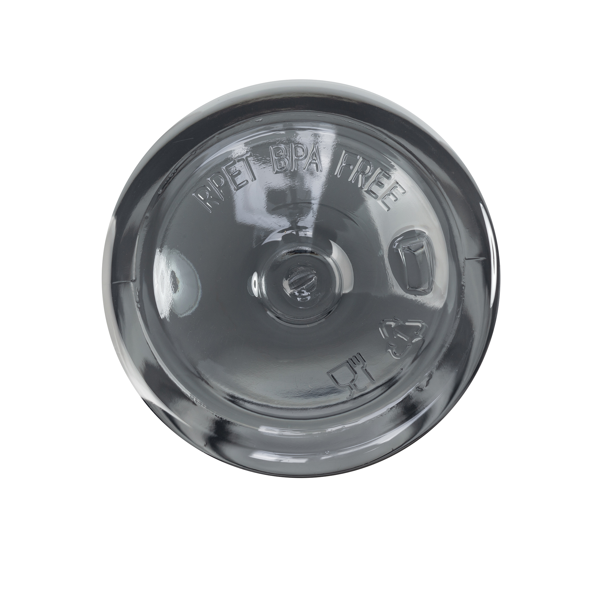 Бутылка для воды "Vita" 600 мл-6