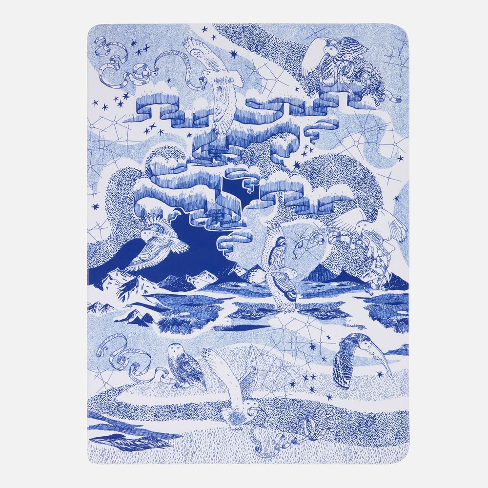 Набор «Волшебство повсюду»-4