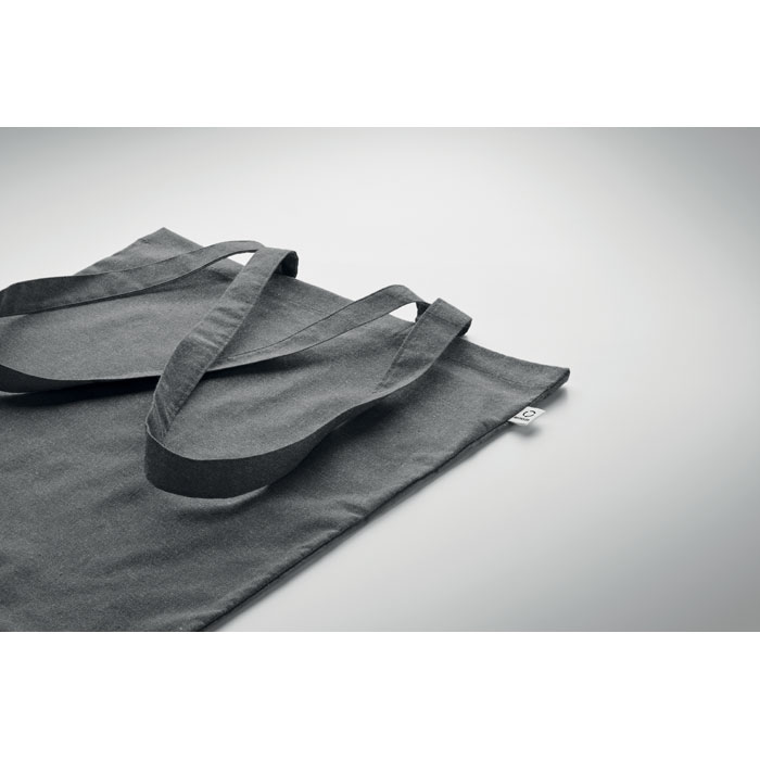 Сумка для покупок, каменный серый-2