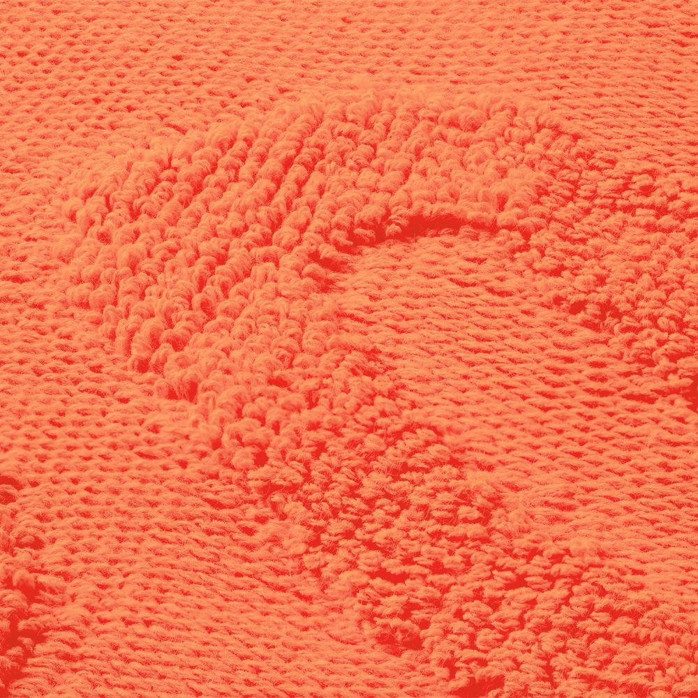 Плед на заказ Pluche Grand, S, акрил-9