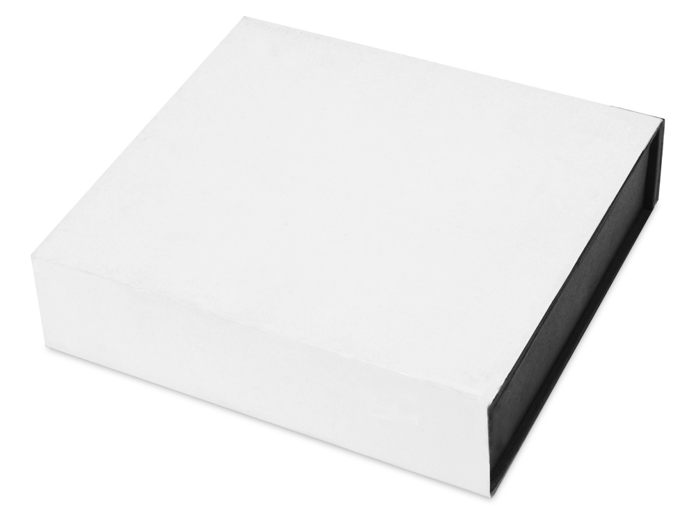 Награда Lex-4