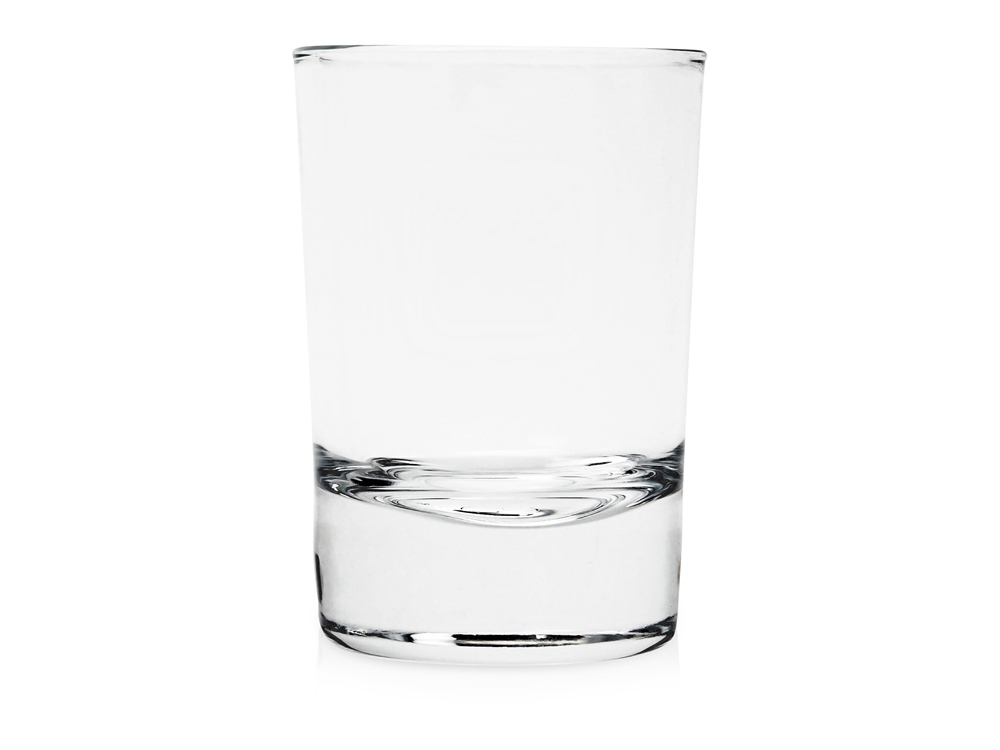 Стопка Vodka, 55 мл-2