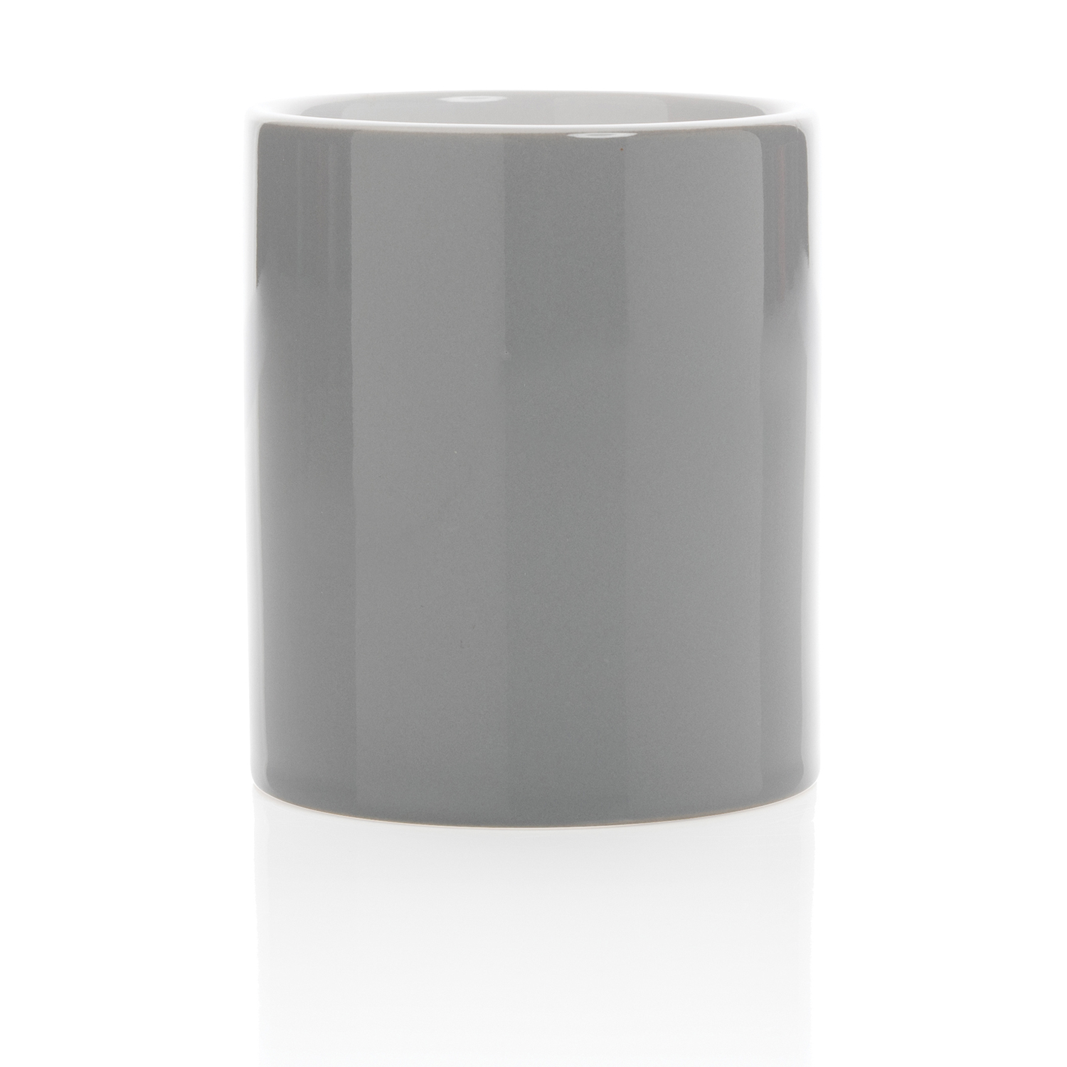 Керамическая кружка Classic-7