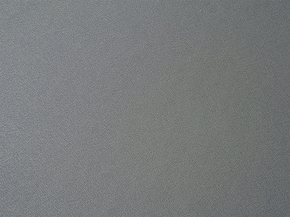 Полотенце из микрофибры спортивное 150х74 см Спутник-5