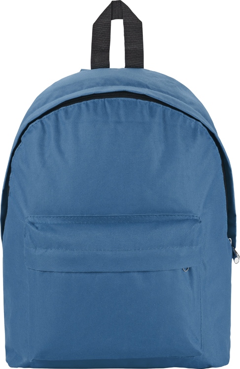 Подарочный набор Tetto, синий-10