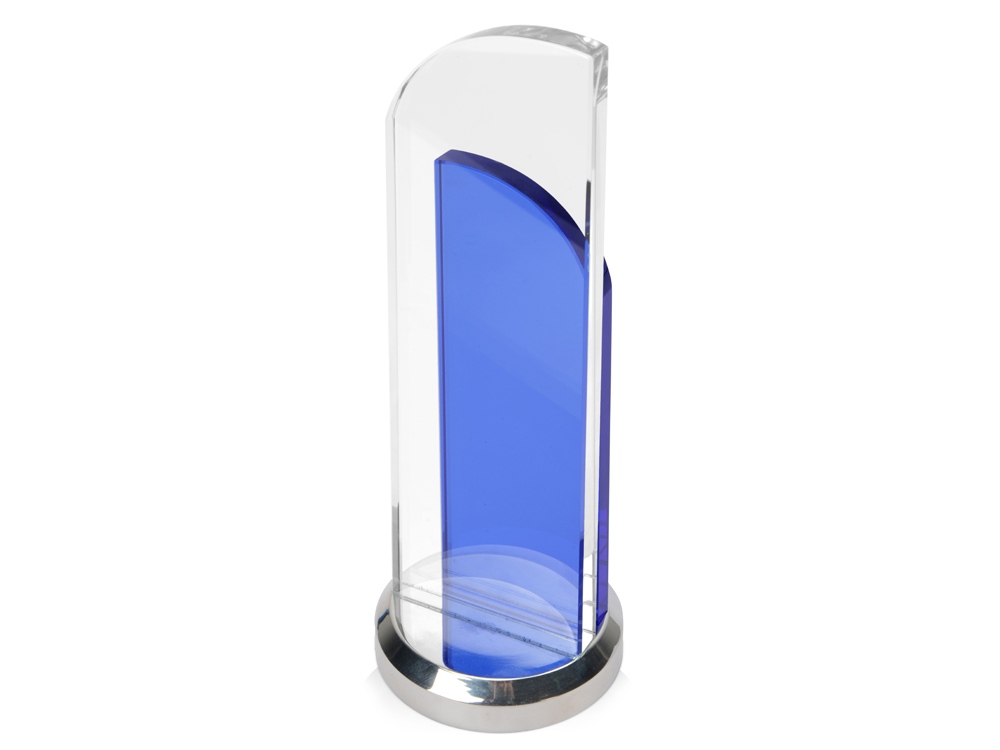 Награда Parus, синий-1