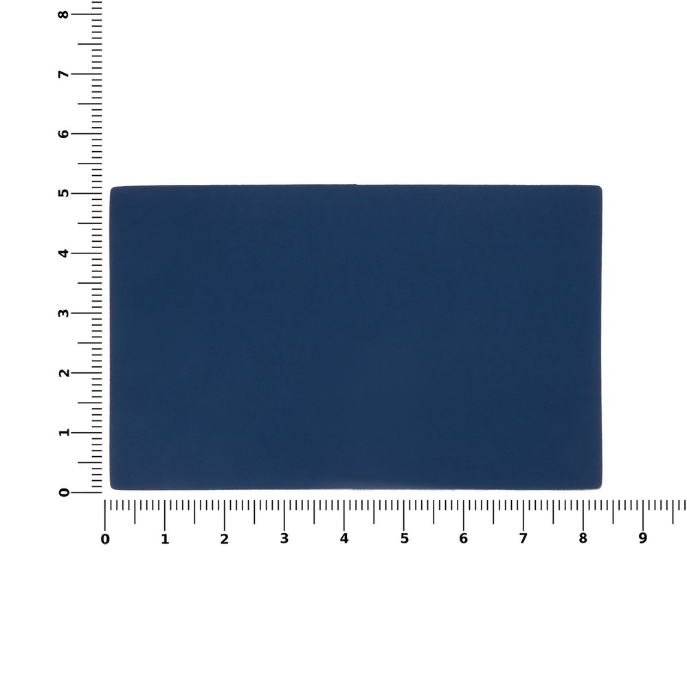 Лейбл Listra Soft Touch, XL, темно-синий-1