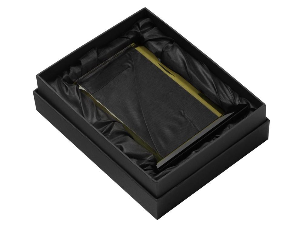 Награда Line, желтый-2