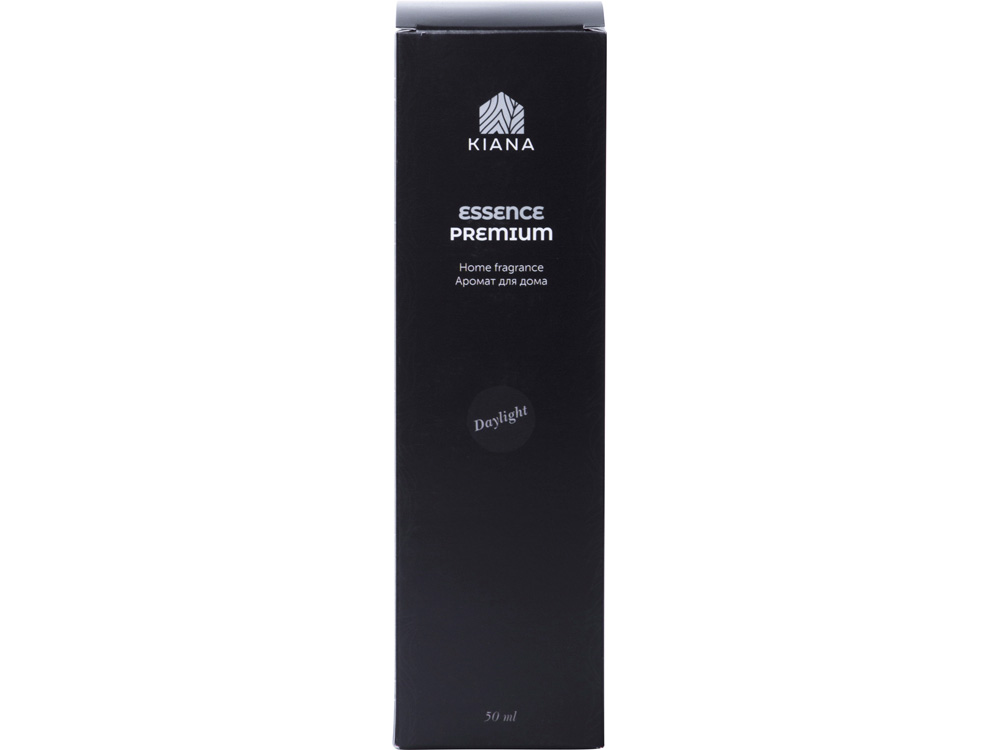 Ароматический диффузор Daylight-6