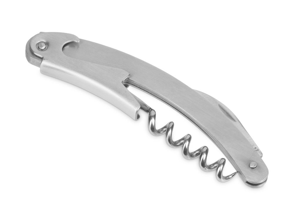 Штопор Vivien-0