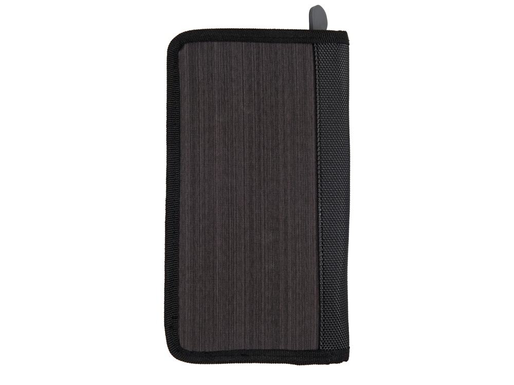 Портмоне Вест. Voyager-4